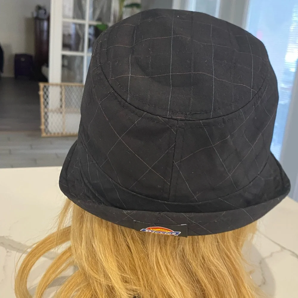 Dickies Hat six XL